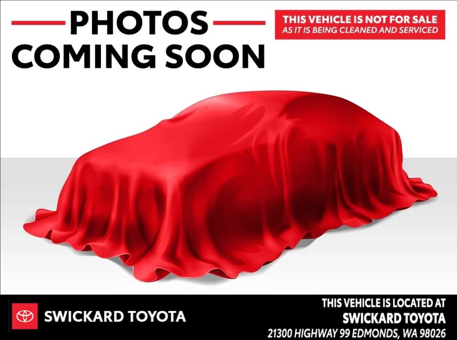 toyota corolla cross 2026 7MUAAABG3TV162973 image toyota corolla cross 2026 7MUAAABG3TV162973 image